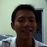 Nguyễn đức hoàng