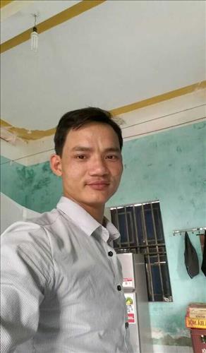 hẹn hò - Hoàng Công Phương -Male -Age:35 - Single-Nam Định-Lover - Best dating website, dating with vietnamese person, finding girlfriend, boyfriend.