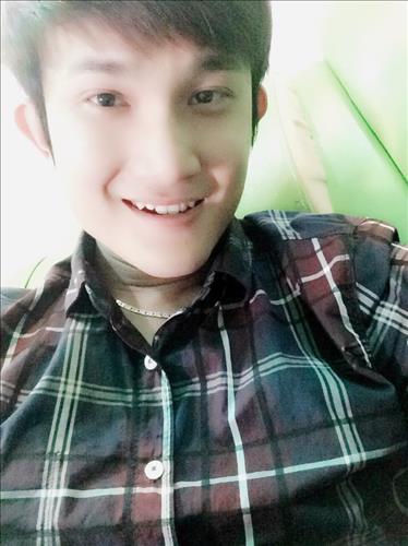 hẹn hò - Minh Đăng-Gay -Age:22 - Single-Kiên Giang-Lover - Best dating website, dating with vietnamese person, finding girlfriend, boyfriend.