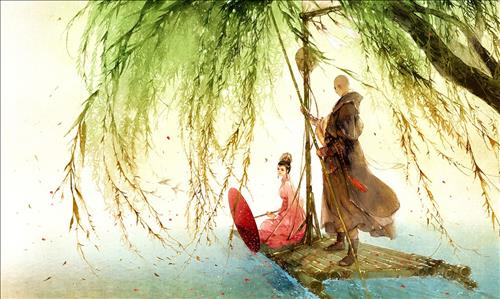 hẹn hò - Vi Khanh-Nữ -Tuổi:19 - Độc thân-TP Hồ Chí Minh-Tìm bạn tâm sự