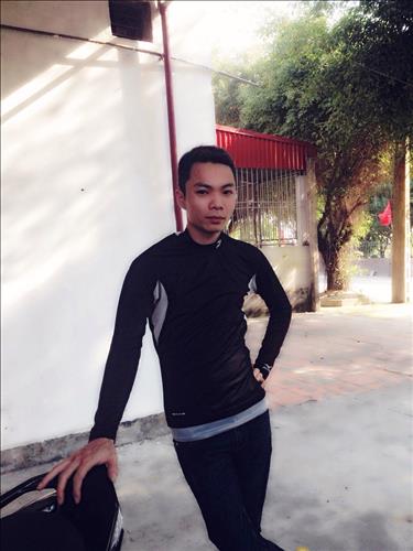 hẹn hò - Hùng-Male -Age:23 - Single-Hà Nội-Lover - Best dating website, dating with vietnamese person, finding girlfriend, boyfriend.