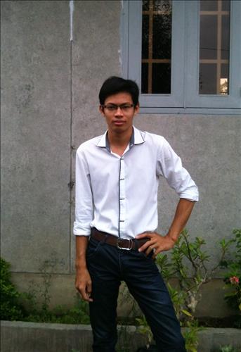 thaiquocnhuong@gmail.com