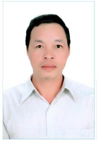 Quang Minh