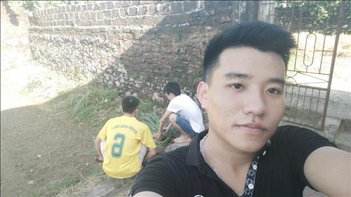 hẹn hò - Frank-Male -Age:25 - Single-Thanh Hóa-Lover - Best dating website, dating with vietnamese person, finding girlfriend, boyfriend.