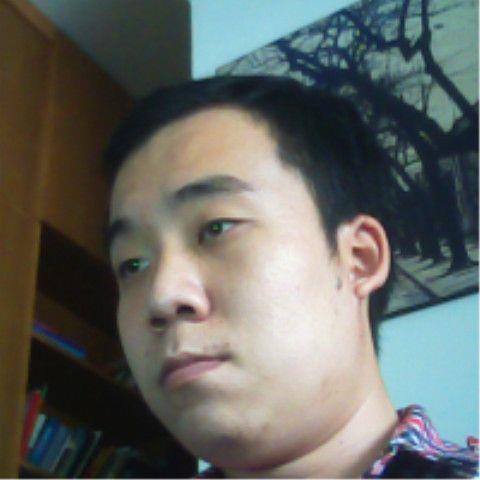 Trần Tiến Hưng