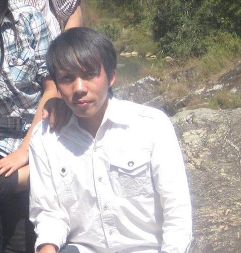 nguyen minh luan