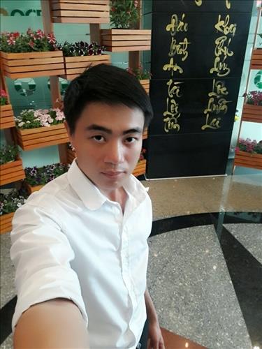 hẹn hò - xiaviet-Male -Age:25 - Single-TP Hồ Chí Minh-Friend - Best dating website, dating with vietnamese person, finding girlfriend, boyfriend.