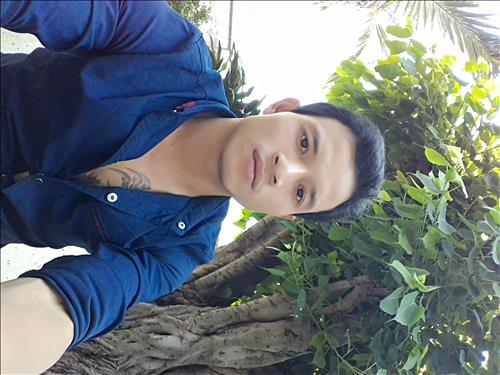 ngọc vượng