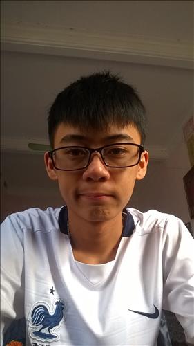 hẹn hò - Mangekyou. Tuan-Male -Age:19 - Single-Bắc Ninh-Friend - Best dating website, dating with vietnamese person, finding girlfriend, boyfriend.