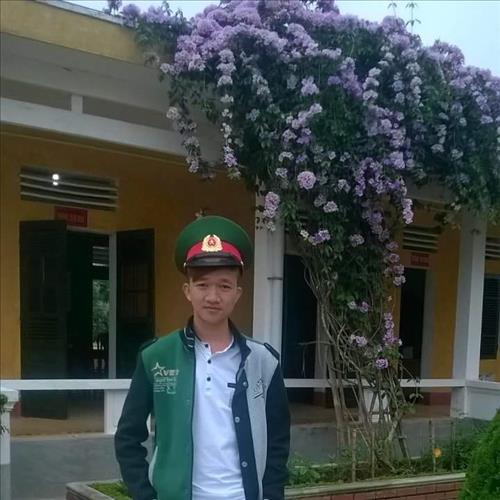 hẹn hò - Duong Nguyen-Male -Age:23 - Single-Nghệ An-Lover - Best dating website, dating with vietnamese person, finding girlfriend, boyfriend.