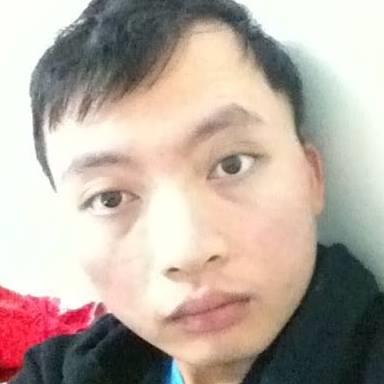 hẹn hò - thanhle-Male -Age:34 - Single-Hậu Giang-Lover - Best dating website, dating with vietnamese person, finding girlfriend, boyfriend.