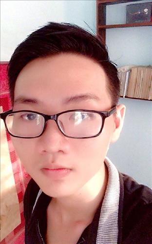 Anh Tuấn