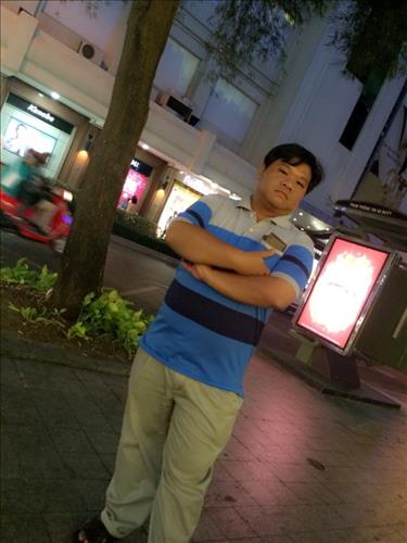trần nguyễn trung dũng