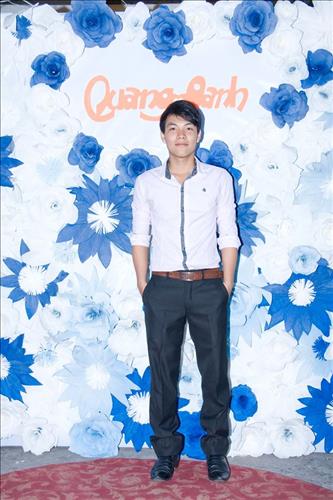 Khoa