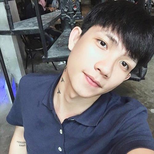 hẹn hò - hoangchinh8247-Male -Age:28 - Single-Ninh Bình-Lover - Best dating website, dating with vietnamese person, finding girlfriend, boyfriend.