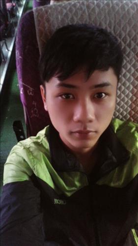 hẹn hò - Ninh Quach-Male -Age:25 - Single-Hà Nội-Confidential Friend - Best dating website, dating with vietnamese person, finding girlfriend, boyfriend.