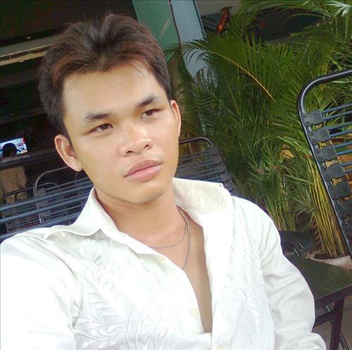 Phúc Phan