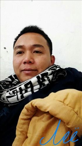 hẹn hò - Lee-Male -Age:34 - Single-Hải Dương-Lover - Best dating website, dating with vietnamese person, finding girlfriend, boyfriend.