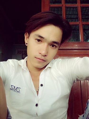  Lê Dương 