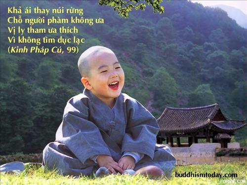 hẹn hò - Corn Văn-Nam -Tuổi:27 - Độc thân-TP Hồ Chí Minh-Người yêu lâu dài