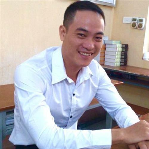 hẹn hò - Daikin-Male -Age:30 - Divorce-Bắc Ninh-Lover - Best dating website, dating with vietnamese person, finding girlfriend, boyfriend.