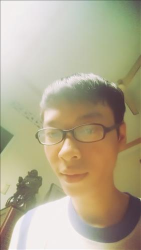 B.Huy