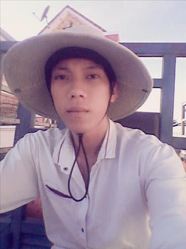 thach