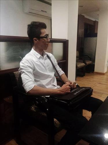 hẹn hò - Sunshinee <3-Male -Age:23 - Single-TP Hồ Chí Minh-Lover - Best dating website, dating with vietnamese person, finding girlfriend, boyfriend.
