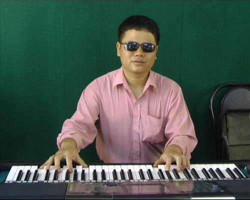 Thông Nguyễn Pro