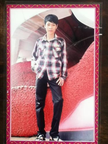 hẹn hò - Đặng Anh Tuấn-Male -Age:21 - Single-Hà Tĩnh-Lover - Best dating website, dating with vietnamese person, finding girlfriend, boyfriend.