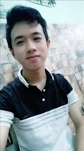 hẹn hò - Ngọc Nhã-Gay -Age:19 - Single-Bình Dương-Lover - Best dating website, dating with vietnamese person, finding girlfriend, boyfriend.