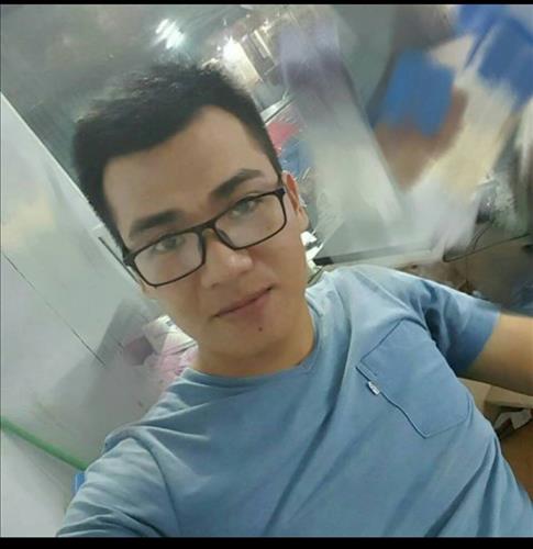 hẹn hò - Thanh Tung-Male -Age:31 - Single-Nam Định-Lover - Best dating website, dating with vietnamese person, finding girlfriend, boyfriend.