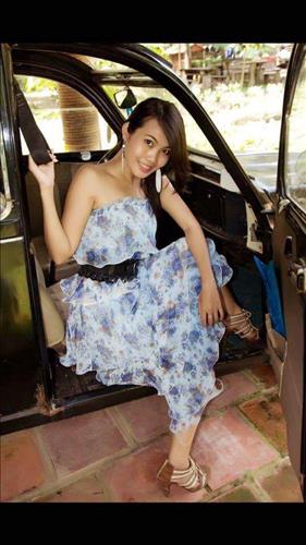 hẹn hò - Xu Xu Xu-Lady -Age:34 - Single-TP Hồ Chí Minh-Lover - Best dating website, dating with vietnamese person, finding girlfriend, boyfriend.