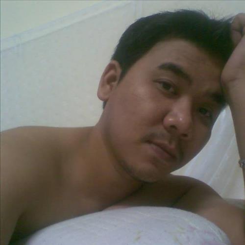 hẹn hò - duc nguyen-Male -Age:30 - Single-Hoà Bình-Confidential Friend - Best dating website, dating with vietnamese person, finding girlfriend, boyfriend.
