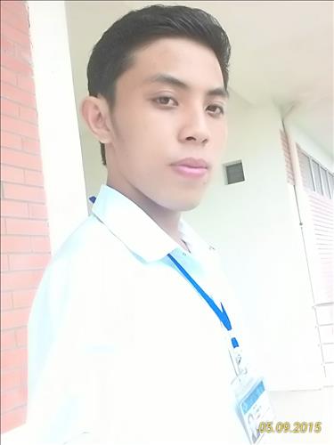 hẹn hò - Le Phuoc Du -Male -Age:22 - Single-Kiên Giang-Lover - Best dating website, dating with vietnamese person, finding girlfriend, boyfriend.