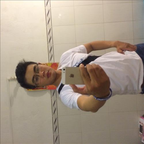 Nam Trung