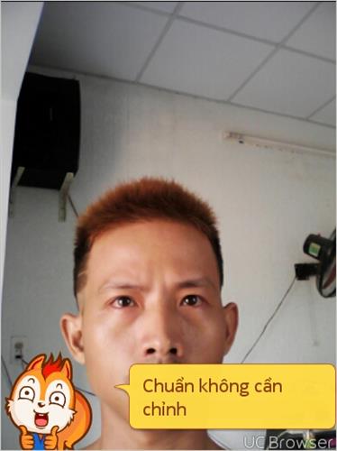hanthuka