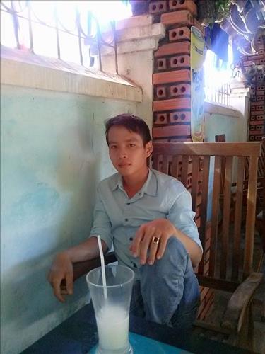 hẹn hò - Gió-Male -Age:26 - Single-Bình Định-Friend - Best dating website, dating with vietnamese person, finding girlfriend, boyfriend.