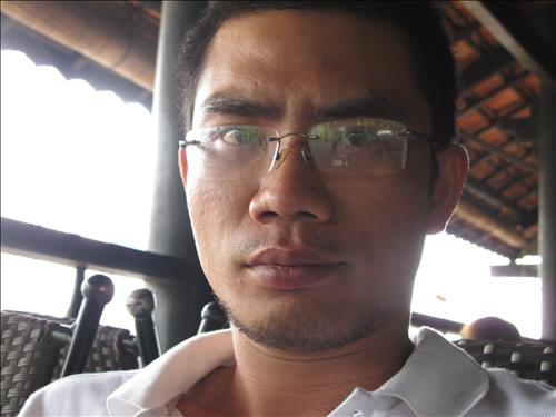 Khangthai
