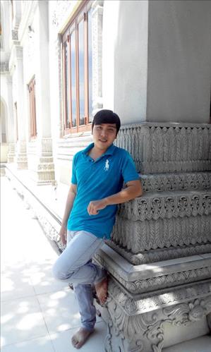 hẹn hò - Nguyen Van Song-Male -Age:29 - Single-Khánh Hòa-Lover - Best dating website, dating with vietnamese person, finding girlfriend, boyfriend.