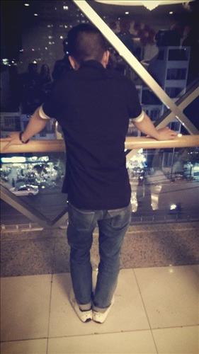louisduong90