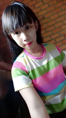 hẹn hò - Nhõ-Lesbian -Age:19 - Single-TP Hồ Chí Minh-Friend - Best dating website, dating with vietnamese person, finding girlfriend, boyfriend.