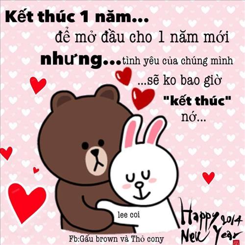 hẹn hò - Tuấn-Male -Age:25 - Single-Thái Bình-Confidential Friend - Best dating website, dating with vietnamese person, finding girlfriend, boyfriend.