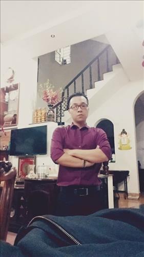 Bùi Việt Anh