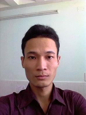 hẹn hò - Tam Thanh Nguyen-Male -Age:26 - Single-Trà Vinh-Lover - Best dating website, dating with vietnamese person, finding girlfriend, boyfriend.