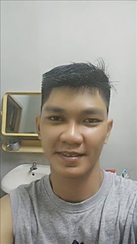 hẹn hò - Long Nguyen-Male -Age:28 - Single-Đồng Nai-Lover - Best dating website, dating with vietnamese person, finding girlfriend, boyfriend.