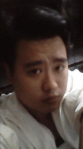 nguyen kim long