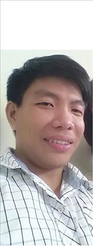 hẹn hò - Hoang Vu-Male -Age:27 - Single-Bến Tre-Lover - Best dating website, dating with vietnamese person, finding girlfriend, boyfriend.