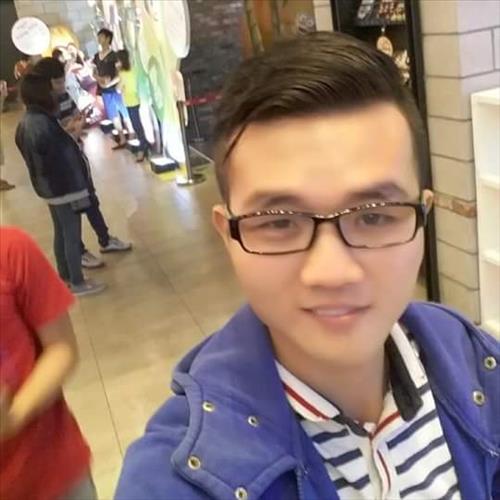 phan phi