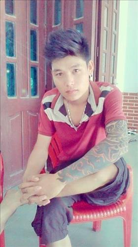 hẹn hò - khang lang thang-Male -Age:24 - Single-Lâm Đồng-Friend - Best dating website, dating with vietnamese person, finding girlfriend, boyfriend.